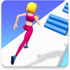 Parkour Race: Epic Run 3D(ʷʫ��Ŀ���)0.0.8 ��׿��