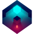 �Թ�����v1.3 ��׿��