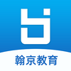 ��������app