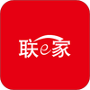 ��e��app