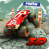 Rock Crawler 3D(ԽҰ������)
