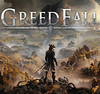 ̰��֮��steam�޸���