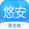 �ư�ҽ��app