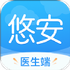 �ư�ҽ��app1.0.0��׿��