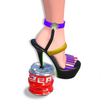 Ů���߸����İ�