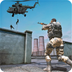 Frontline Assault(ʿǰ)v1.1.1׿