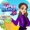 2050��������2050 Idle Supermarketͼ��
