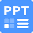 �õ�Ƭģ��֮��app21.05.18