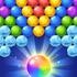 Bubble Shooter Adventure(���ݱ�ը�����Ϸ)v1.7.5052��׿��