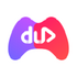 �ٶ���������(��սֱ������)v3.6.1 ��׿��