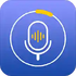 ����԰¼������Ѱ�v1.9.8 ��׿��