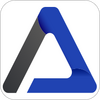 ���Ʋɼ�ƴ��app