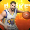 Street Basketball superstars(Ȥζ�������)