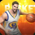 Street Basketball superstars(Ȥζ�������)v0.6.0.0��׿��