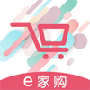 e�ҹ�VIP