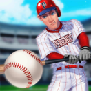 BaseballClash(İͻϷ)v1.2.0011415׿