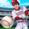 BaseballClash(İͻϷ)