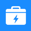 �繤С����app