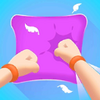 Beat Pillow(������ͷ3D����)