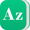 ���ױ�����app��׿