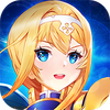 ��ҫ֮��GM��