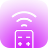 С������ң����app