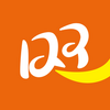 ��������app