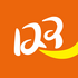 ��������app3.13.3��׿��