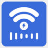 Wifi����Կ�״�ʦ