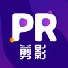 PR��Ӱapp