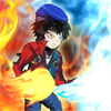 SUPER BOY FROZEFIRE(�����к�frozefire)