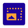 Exif����ͼ����