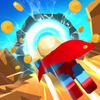 �������Fastball Mania
