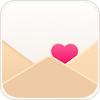����������app