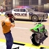 �ؾ�������2021����