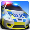 ���پ�����ʻPolice Game Cop Car Driving