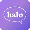 halo����