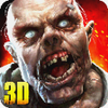 ZF3D(��ʬǰ��3�ѻ�������)