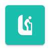 ��������app