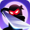 Ninja Continuous Chop(���߷���и�����)