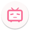 Bվ��˿���