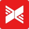 ������app