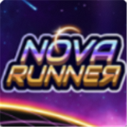 Nova Runner(ܲ)