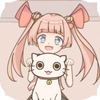����è�����վ