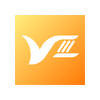 ���Ƕ���app