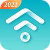 wifi������