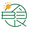 ��ʳ�����app