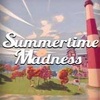 ���տ�Summertime Madness�ٷ�����