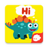 ������Ӣ������v2.0