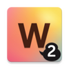 Words 2(���ѹ���2Words With Friends 2)